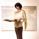 달콤한 쿠키 이미지