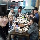 미스터활전복 이미지