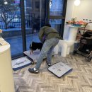 하이반려동물행동클리닉 이미지