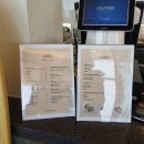 (주)에이프레임 이미지