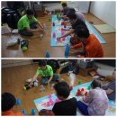 영창경로당 이미지