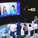 25시 그리스 이미지