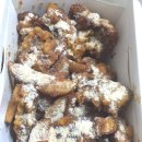 60계치킨 (아산배방점) 이미지