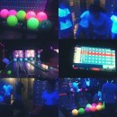 칸 당구클럽 이미지