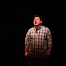 뮤지컬 이상한 나라의 춘자씨 이미지