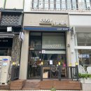 반반한헤어 이미지