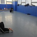 좋은아이합기도 이미지