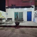 뚜바비앙펜션 | 전주한옥마을근처숙소 감성 가득한 완주 펜션 뚜바비앙 숙박 후기