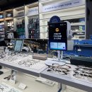 라운즈 교보강남 이미지