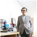 주식회사 세라젬