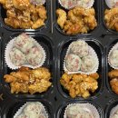 교동초등학교 병설유치원 이미지