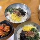 장터국수엔김밥
