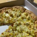 피자스쿨전북대점 이미지