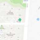 유승114공인중개사사무소 이미지