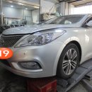 오토훼미리 이미지