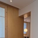 단양집 | 단양펜션 찾다 만난 조용한 쉼, 단양집 다녀온 후기