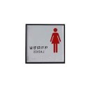 J0102 이미지