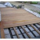 태풍건업 이미지