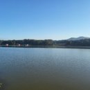 설성면사무소 이미지