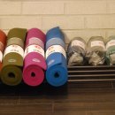 분당-297 이미지