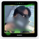 점현경로당 | 더 스카우트 in 부산, 야외 방탈출 후기! 내가 부산을 지키는 요원이라고?