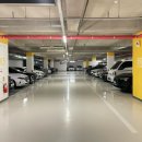 테크노파크역2번출구 옆 이미지