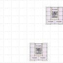 윙스타워 이미지