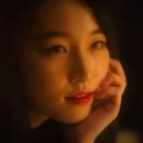이가술집 이미지