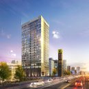 리치하우스오피스텔 이미지