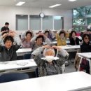 대구서구보건소 웹이코노미