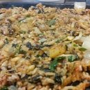 경인교대역 이미지