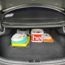 5디테일 파주점 이미지