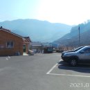 하봉경로당 이미지