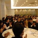 요가교실 B 이미지