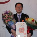 (신)제일병원 이미지