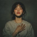 생명선의원 | 심근경색 원인, 관상동맥 파열과 지질 플라크 파쇄, 단순 체기 착시와 허혈성 심근 괴사 예방