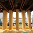 장수떡방앗간 이미지