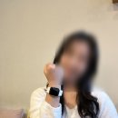 애플인터넷 | 애플워치se 44mm 스타라이트 후기와 착샷