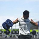 위워크아웃 이미지