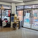 GS25서부스카이점 이미지