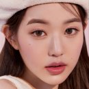 알앤원 이미지