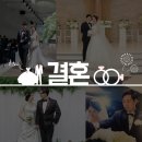 사람사랑치과 이미지