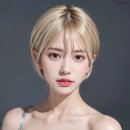 금발미장원 - 군산시 | 금발미장원