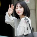 젤예쁜 이미지