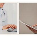 더큰한의원 이미지