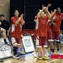 남부체육관 이미지