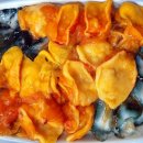 동성회센타 이미지