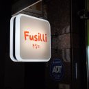 날마다꿀갈비(계대대명점) | 대구 푸실리, 대명동 계대 파스타 뇨끼 맛집 추천