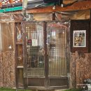 오리여행 | 양평 용문산 맛집 여행코스로 봉평골오리 메뉴 맛 후기