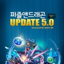 (주)네오싸이언 이미지